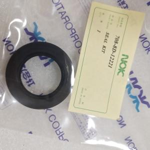 China Komatsu Pump Parts Seal Kit 708-8D-12221 144-63-95170 702-16-71150 07145-00090 For PC118MR factory