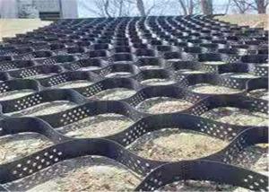China ultrasonic welding Cellular Confinement System factory