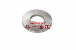 zx200 zx250 zx230-3 Swing Replacement Parts Shoe Plate 0788808 M5X130