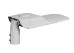 EAGLE GEN1 IP66 IK08 170LM/W 180W LED Street Light TUV SAA CB CE Approved 5