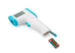 Electronic forehead thermometer household non-contact thermometer infrared
