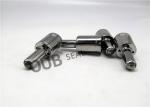 Direct Injection Valve Pusher ZAX200 ZAX230 ZAX240 0700015170