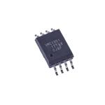 Texas Instruments AMC1301DWVR Electronic ic Components Chip Reemplazo De