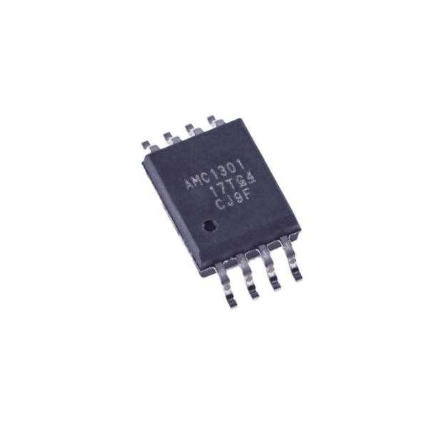 Texas Instruments AMC1301DWVR Electronic ic Components Chip Reemplazo De