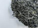 High Nutritional Value Purplish Red Laver Seaweed Shredded Porphyra
