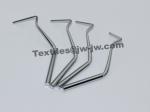 Beccucion 2100724 Vamatex Rapier Loom Spare Parts JW-V1380