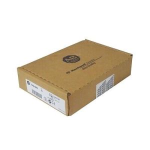 AB 1746-NR8 RTD INPUT MODULE 8 CHANNEL SLC-500 OPEN STYLE 55 MA