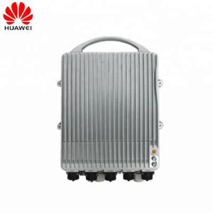 China Full-outdoor E-band microwave RTN 380A Low site 02312DJS SLEMSITE68 factory