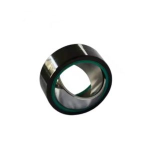 Self-aligning Type GE60ES Spherical Plain Bearing Sealed Spherical Plain Ball