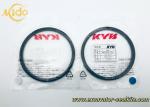 KYB HBY Hydraulic Cylinder Buffer Ring for Excavators - 130mm x 145.5mm x 5.8mm