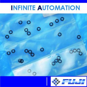 Original and new Fuji NXT Machine Spare Parts for Fuji NXT Chip Mounters, A5202A