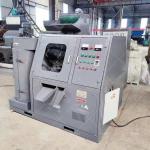High Capacity 50-70kg/h Copper Cable Wire Granulator Machine for Wire Recycling