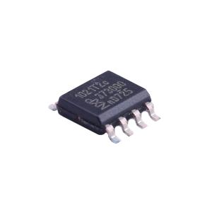 China TJA1021T/20/CM New and Original TJA1021T/20/CM SOIC-8 Integrated circuit factory