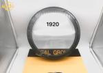 215*192*17 Mechanical Floating Seal Group 1920 Hydraulic Line Repair Kit