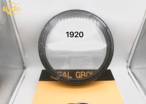 China 215*192*17 Mechanical Floating Seal Group 1920 Hydraulic Line Repair Kit factory