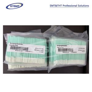 China 00388764-01 Cleaning Sticks Siemens ASM machine spare part factory