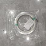 Petrochemical Industry Incoloy 925 Strip High Temperature Resistant High