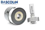 BASCOLIN Best Quality Head Rotor 7180-967L 955L 840 DPA Pump HEAD & ROTOR 7180