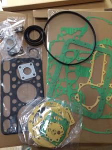 China New Kubota D1402 Overhaul Kit STD factory