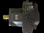 G761-3003-5 MOOGservovalveinstock,brandnew,originalimportedfromtheUnitedStates