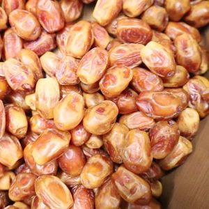 Advanced 8-Lane Palm Dates Sorting Machine 2.0 Tons Per Hour With MD Certificate