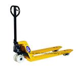 Weight Scales with Trolley Type 3ton Hydraulic Hand Pallet Truck