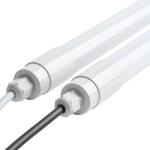 LED Lights For Farm Equipment 110V/220V AC No UV/IR Light Radiation 50000hrs