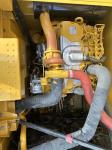 Used CAT 320GC Excavator with 20 TON Operating Weight Caterpillar 320d 320C 320b
