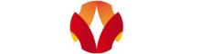 China Beijing Lianmai Tongchuang Technology Co., Ltd. logo
