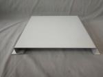 Customized Steel Metal Cladding Panels Sheets For Commercial And Residential