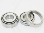 LM48548 LM48510 Precision Tapered Cone Bearing Rolling Contact Bearing For