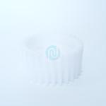 127891 X Spindle Gear For Lectra Vector Auto Cutter MP6 MP9 MH MX IX Q80