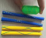 Durable Bouncing Doll Boinks Cat Toys Playing Tube Keeping Cat Amused / Act