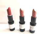 Mermaid Scale Shape Matte Shimmer Lipstick For Private Label Manufacturing At