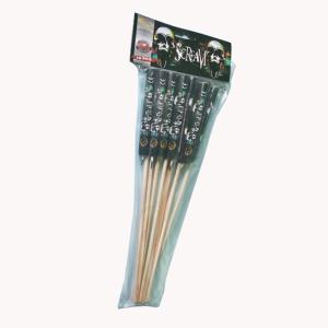 China Wholesale Wedding New Year Celebrations Outdoor Consumer Fireworks Rocket Toy Fireworks Rocket factory