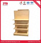 1000mm Power Tools Display Rack 1800mm Heavy Duty Display Shelves