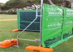 Temporary Sound Wall Portable Sound Wall be Noise Control Barriers
