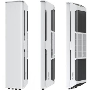 China HUAWEI AAU3910 02311LQH AAU3911 AAU3902 02310WMN Easy Macro factory