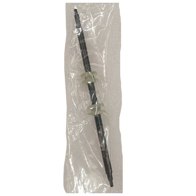 4520000297 S4520000297 ATM Machine Parts Hyosung 2K Note Cassette CST-1100 Roller Shaft
