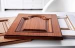 Water Based PUD Polyurethane Adhesive Dispersions 3D Vacuum Forming