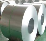 Factory Direct Sale Reasonable Price SUS309s 309S Stainless Steel coil