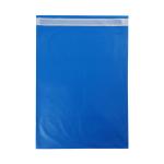 Eco Friendly Compostable Mailing Bags Colored For Sustainable Shipping