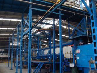 ZIZI ENGINEERING CO.,LTD