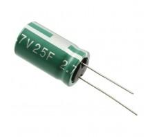 China HV1625-2R7256-R factory