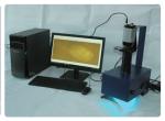 C203 BTZZ-Ⅱ Thermotropic fluorescence instrument for developing sweat fingerprin