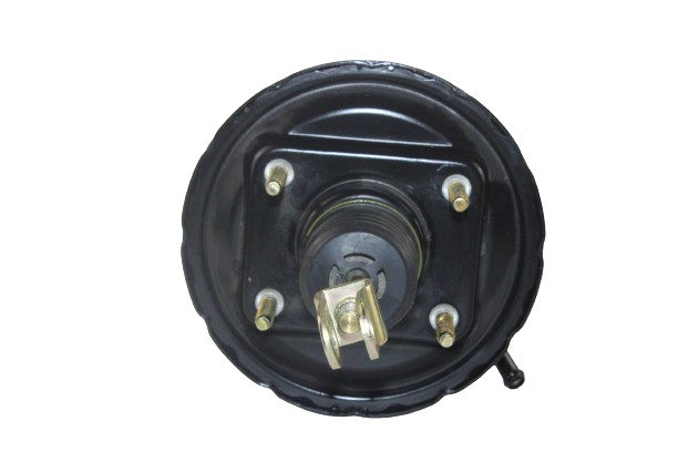 ISUZU MZZ6U 4HE1 4HK1 CLUTCH BOOSTER 8971668541