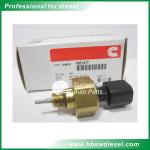 Cummins engine temperature sensor 4921477, 3417189