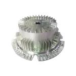 MATCH MASTER OEM CNC Machining Service Aluminum CNC Machining Parts