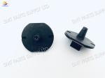 Cm602 Cm402 1128 Metal Panasonic Nozzle Special Shaped KXFX04QAA00