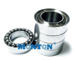 128709K(LL) 86*46*220mm tungsten carbide bearings
